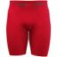 Afbeeldingen van Korte tight Seamless rood