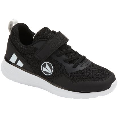 Afbeeldingen van Sneaker Performance Junior jet black