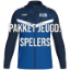 Afbeeldingen van PAKKET JEUGD: SPELERS