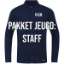 Afbeeldingen van PAKKET JEUGD: STAFF
