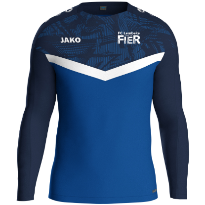 Afbeeldingen van Sweater Iconic