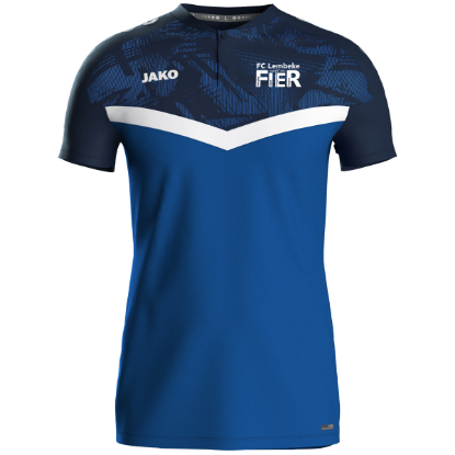 Afbeeldingen van Polo Iconic