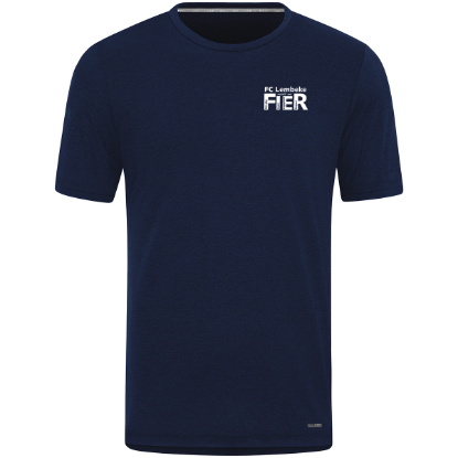 Afbeeldingen van T-shirt Pro Casual - STAFF