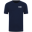 Afbeeldingen van T-shirt Pro Casual - STAFF