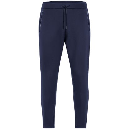 Afbeeldingen van Joggingbroek Pro Casual - STAFF