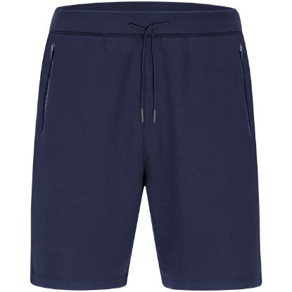 Afbeeldingen van Short Pro Casual - STAFF