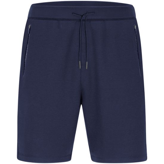 Afbeeldingen van Short Pro Casual - STAFF