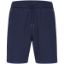 Afbeeldingen van Short Pro Casual - STAFF